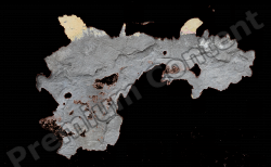 High Resolution Decals Textures 0027